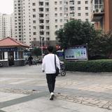迷0618头像