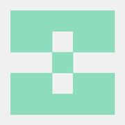 泰虎文化的个人资料头像