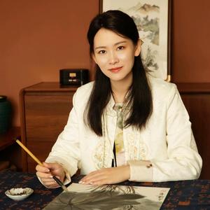 李辰晓头像