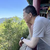不凡船帆4P2头像