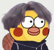 欢乐马166的个人资料头像