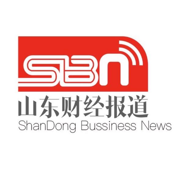 山东财经报道头像