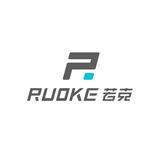 RUOKE若克汽车公园头像