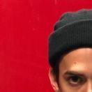 Esc1pe的个人资料头像