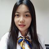 广东五菱曾泽香头像