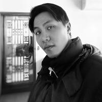 广州最后一个靓仔头像