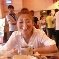 放下那个鸡腿让我来头像