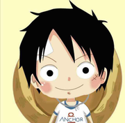 WiFi有毒的个人资料头像