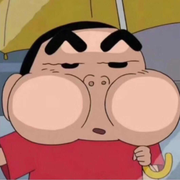 阔爱的小摩托的个人资料头像