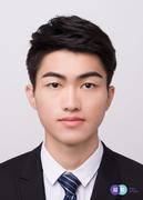 觉得就到家的个人资料头像