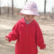 用户1201552874749的个人资料头像