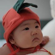 一块小方糖的个人资料头像
