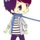 MrMessy的个人资料头像