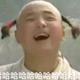 成熟光束Xw5头像