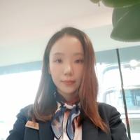 许丽凤12345头像