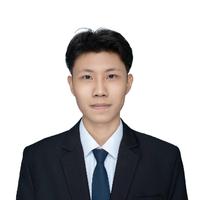 比亚迪大源欧阳杰头像