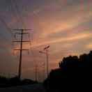 呆不想说话110771的个人资料头像