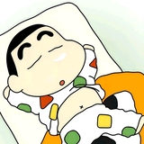 少年的云和天涯头像