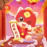 元气清风Rx5头像