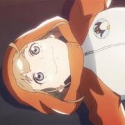 Sumiler的个人资料头像