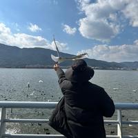 大汉干电商头像