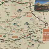 手机用户50548749713头像