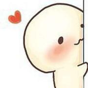 酱23703的个人资料头像