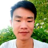 乐观的枫叶lgZ头像