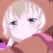 秃头的大白兔的个人资料头像