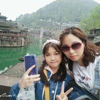 用户35300676头像