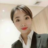 广本兴河店常艳君头像