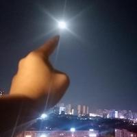 微笑明月6qc头像