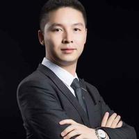 上海华星荣威谢雪梅头像