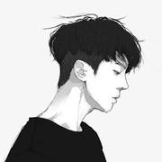 ALANSOFT的个人资料头像