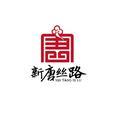 新唐丝路头像