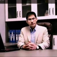 人是难得糊涂头像