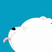 唐小杰的个人资料头像