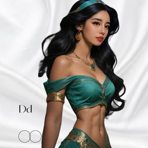 Dxt雕刻馆头像