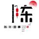 爷们不坏难得所爱 · 风行T5 EVO车主·车龄3年头像
