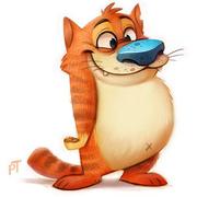 伍工的个人资料头像