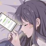 鹤酒的个人资料头像