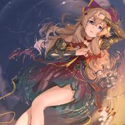 乃琳在看吗mua你一下向晚在看吗给你一拳的个人资料头像