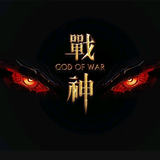 陈义齐头像