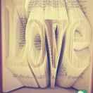 爱学习的个人资料头像