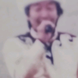 dyrcu3i74027才定头像