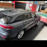 用户3618980696882头像