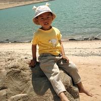 🏀打不动了头像