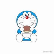 奈若何的个人资料头像