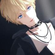 nqsjd178559344的个人资料头像