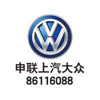 上汽大众石家庄申联店头像